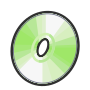 Bug Bite