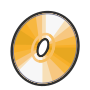 Fire Spin