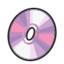 Shadow Ball