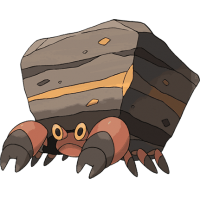 Crustle