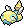 Dunsparce