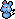 Azurill