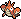 Corphish