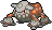Heatran