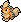 Growlithe