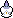 Litwick