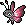 Vivillon