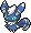 Meowstic