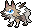Lycanroc