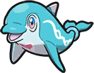 Palafin